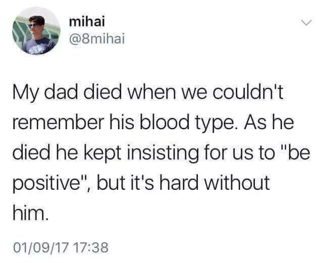 Whats-his-fathers-blood-type.jpg