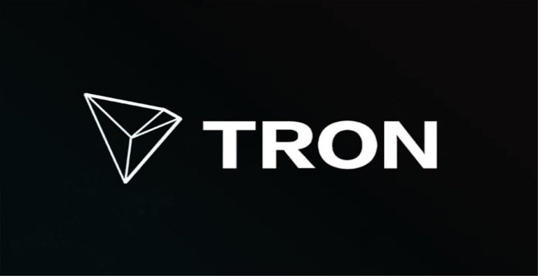 tron.jpg