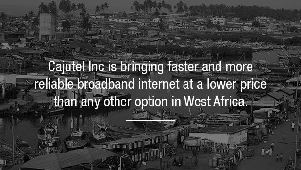 west-africa-internet.png