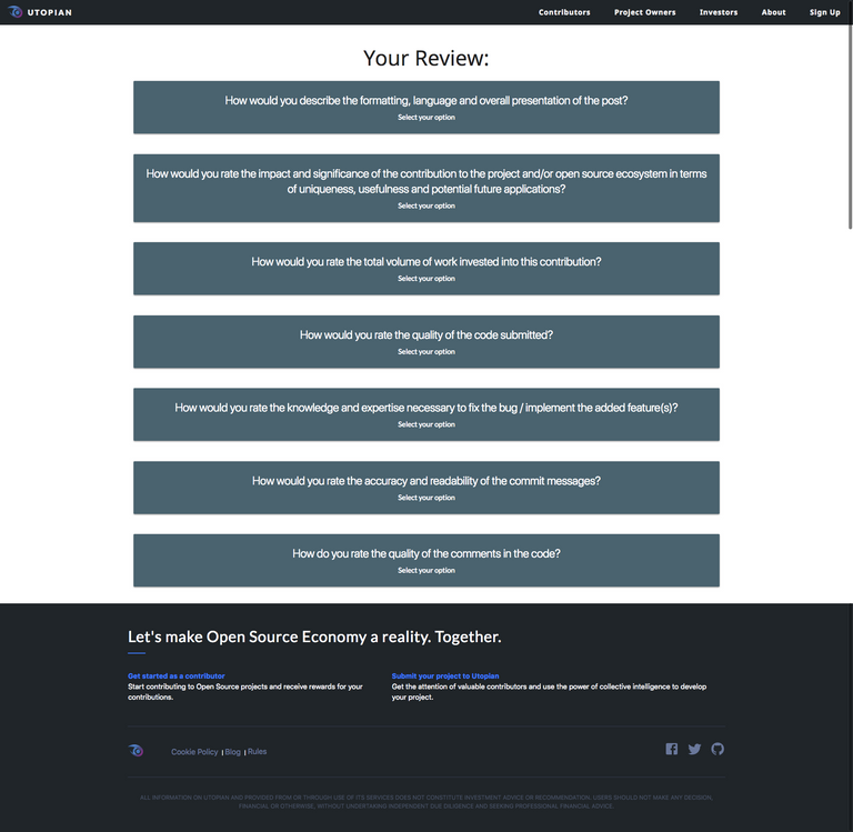 screenshot-review.utopian.io-2018.05.25-15-39-24.png