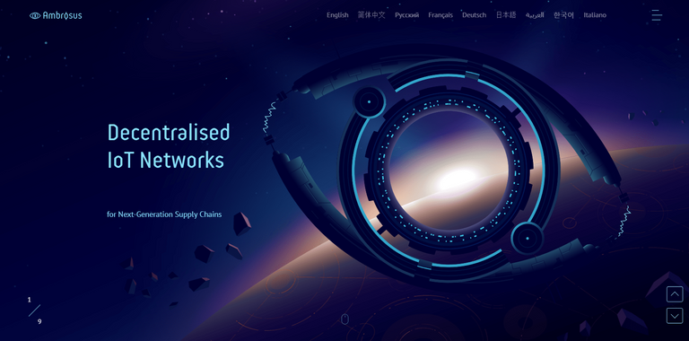 screenshot-ambrosus.com-2018.06.01-11-29-49.png