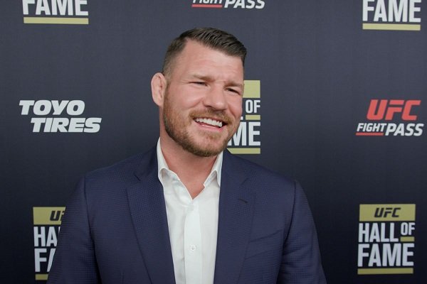 Bisping.0.jpg