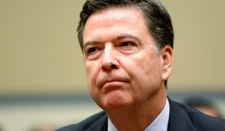 James-Comey-Got-Caught-in-a lie.jpg