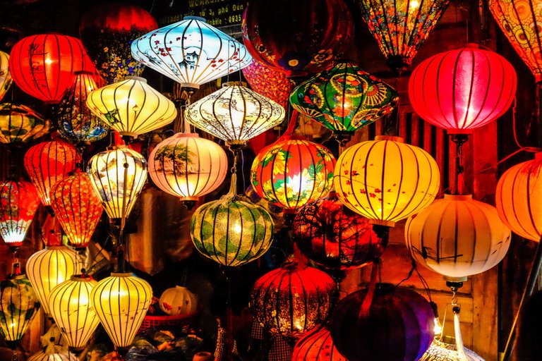 Lantern-festival-1.jpg