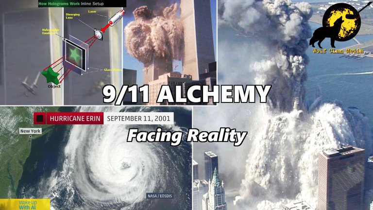 #911Truth Part 11 911 Alchemy Documentary.jpeg