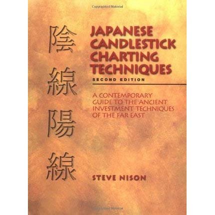 japanese-candlestick-charting-techniques