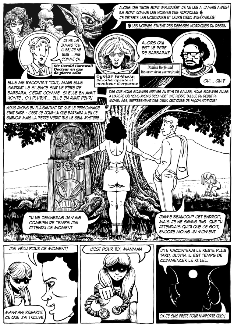 page60_francais_text.png