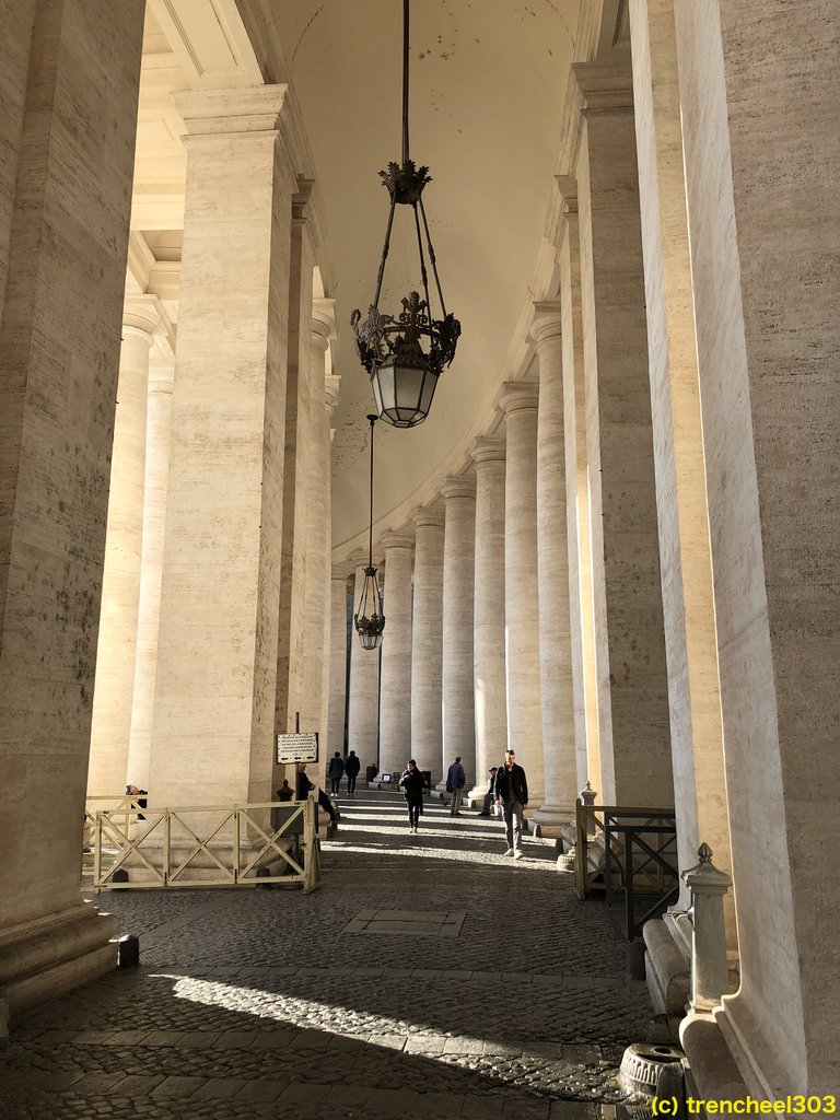 St peters square 2.jpg