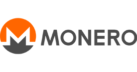 monerologo small.png