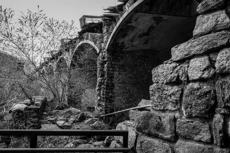 Eastern_State_Penitentiary-Philly-PA-02-17-2019-70.jpg