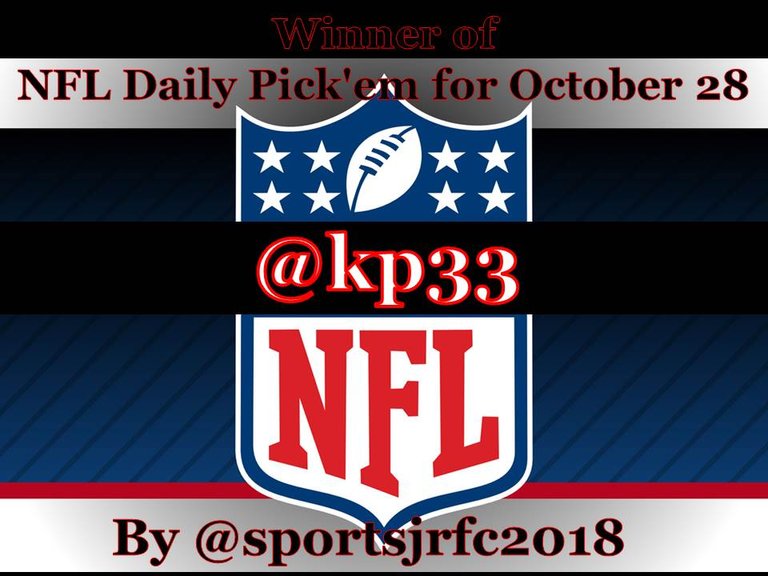 logo nfl WINNER OCT28.jpg