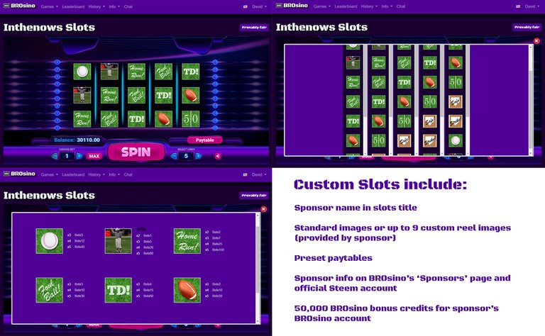 brosino_customslots_composite.jpg