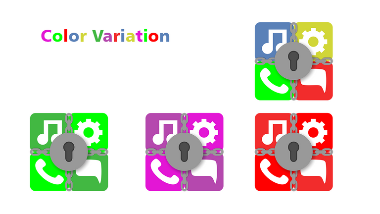 Color Variation.png