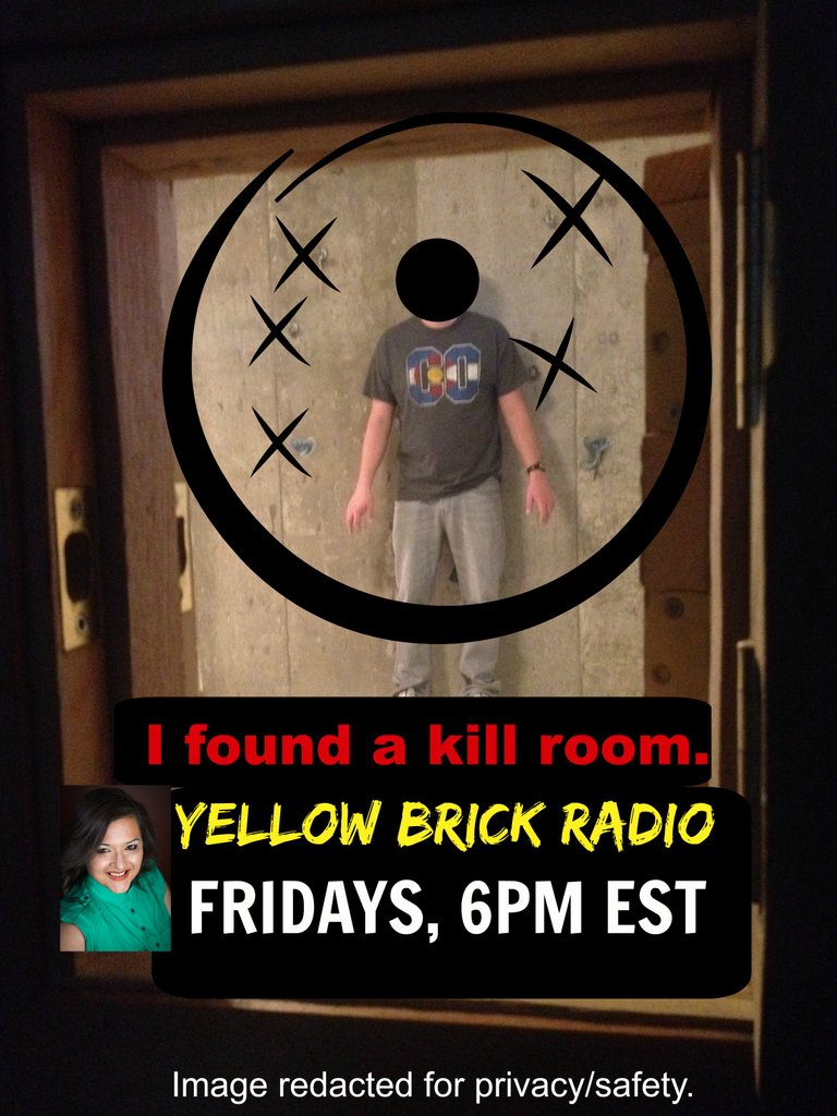 YBR #4 I Found a Kill Room Promo.jpg