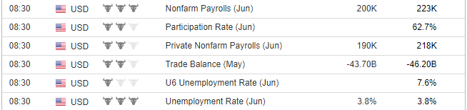 nfp.PNG