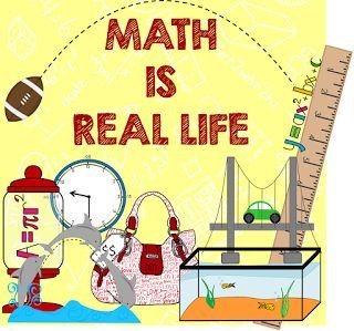 f1af8eacb55a3ea29548273b451cafb6--fun-math-math-activities.jpg