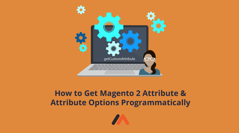 How-to-Get-Custom-Customer-Attribute-Value-in-Magento-2-Social-Share.png