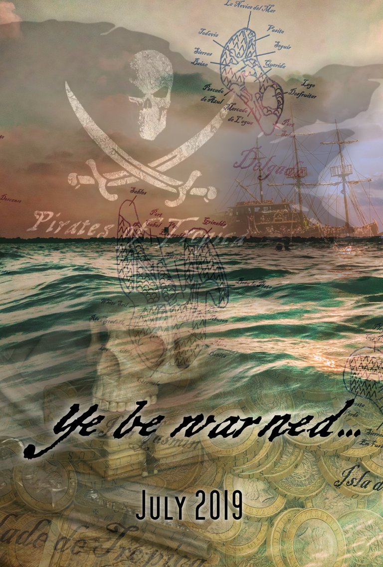 Pirates teaser.jpg