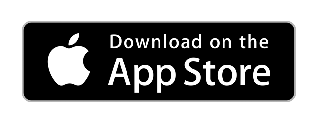 Get Esteem - Hive Mobile on AppStore