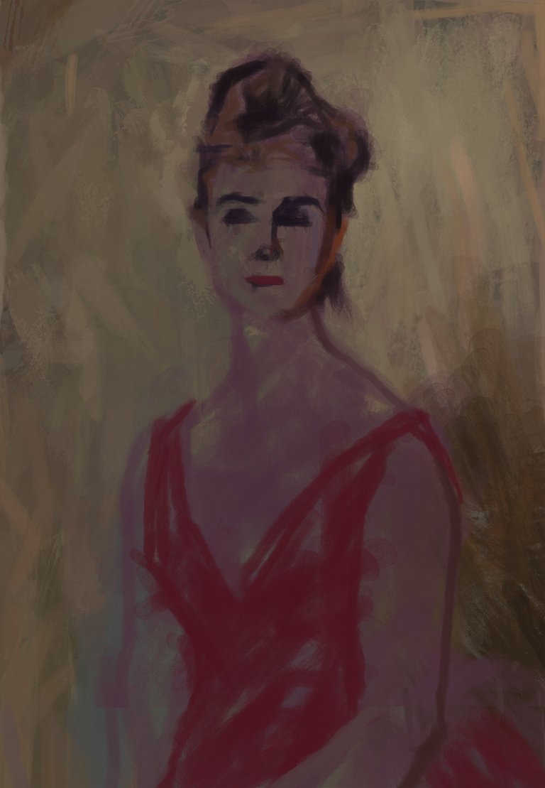 Mrs. Charles E. Inches (Louise Pomeroy)step 2.jpg