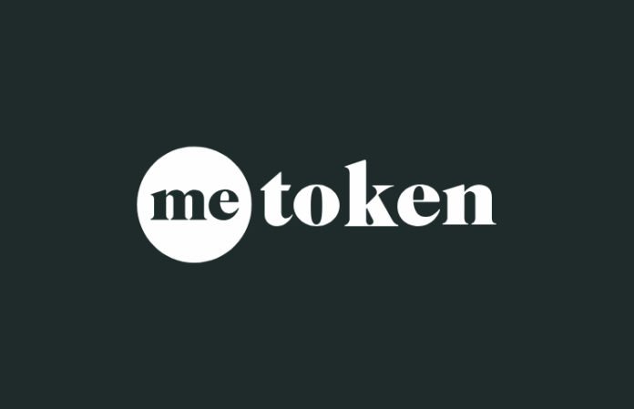 me-token-696x449.jpg