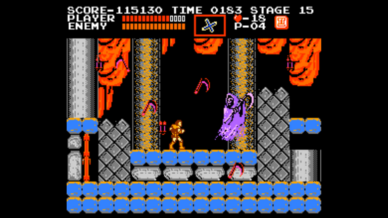 castlevania 1 (3).png