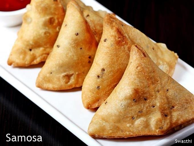 samosa-recipe.jpg