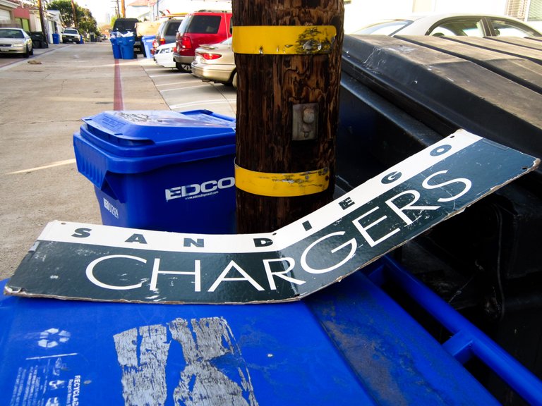 EDCO San Diego Chargers.jpg