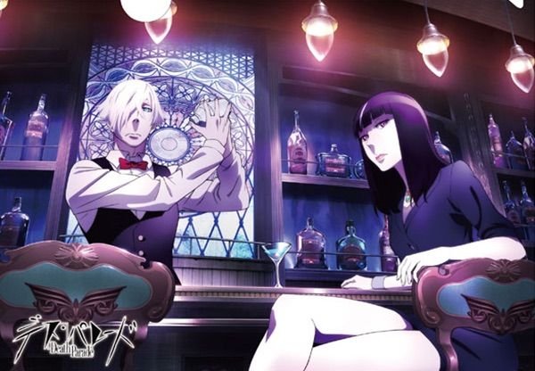 death parade.jpg