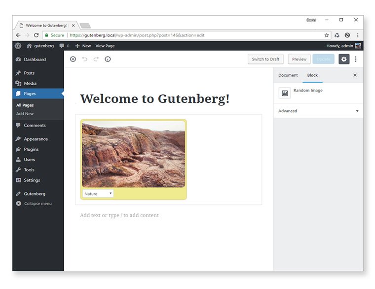 Gutenberg-blog.jpg