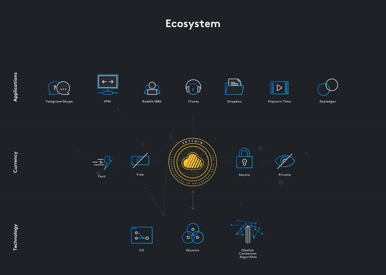 SkyCoin-Eco.jpg