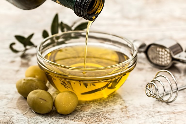 olive-oil-.jpg