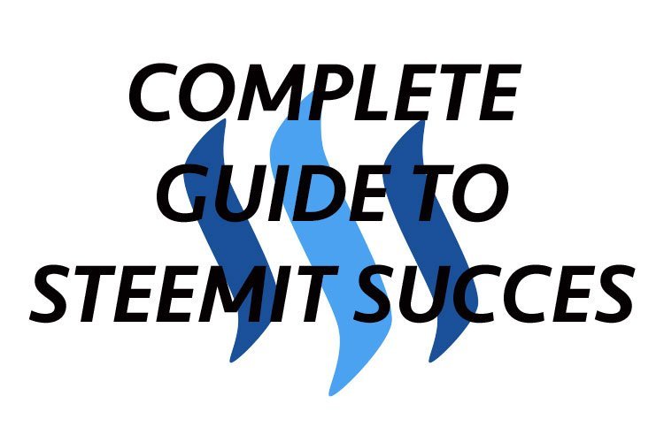 complete_steemit_success.jpg