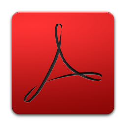 Adobe-Acrobat-Reader.png