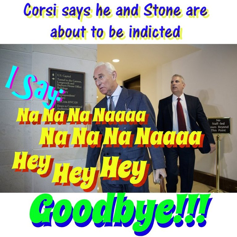 stonegone.jpg