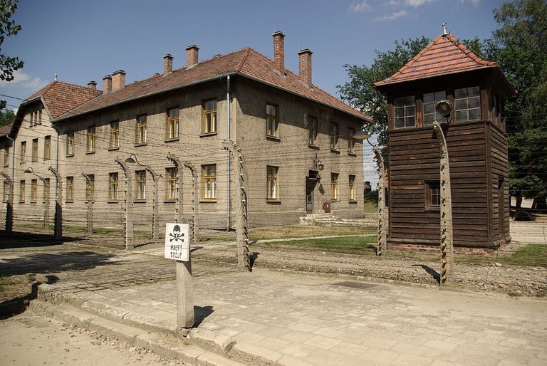 auschwitz-birkenau-1187918_960_720.jpg