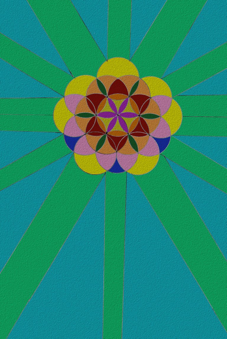 sacredgeometryflowermedium.jpg