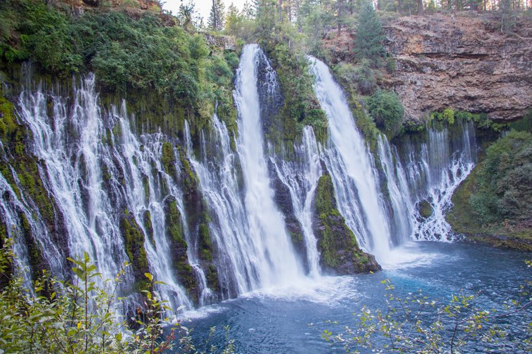 Burney Falls 08-14-2016 9.JPG