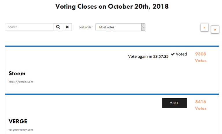 netcoinvote.PNG