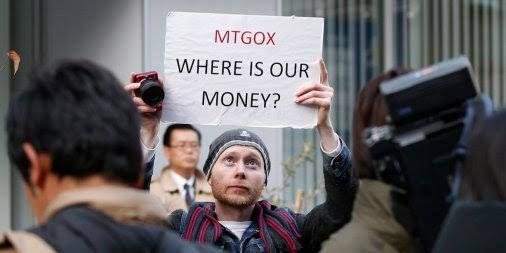 mt gox.jpg