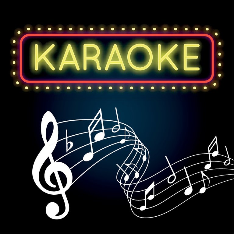 Karaoke-1.jpg