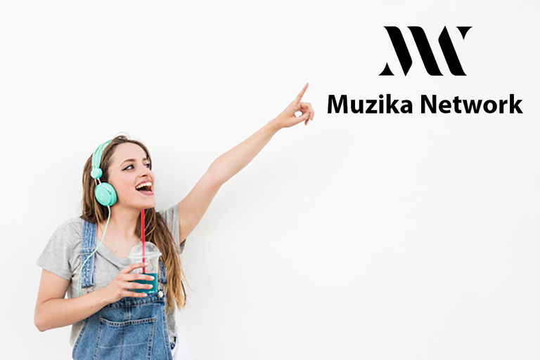 Muzika-ico.png