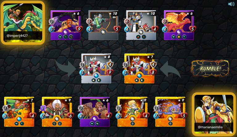 Screenshot_2019-12-26 Splinter nnnnlands - Collect, Trade, Battle .png