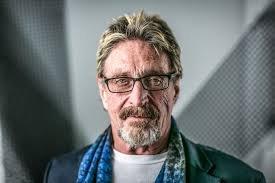 John McAfee.jpg