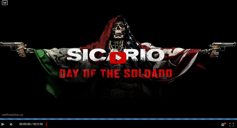 SICARIO EL DÍA DEL SOLDADO.png