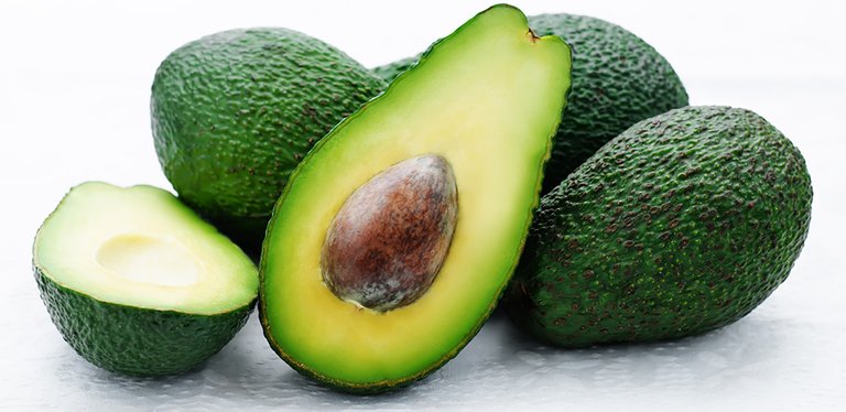 are-avocados-healthy.jpg