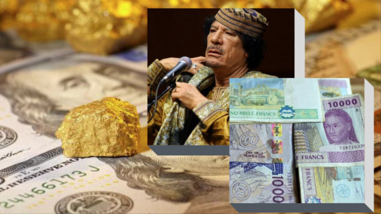 oro ghedaffi.png