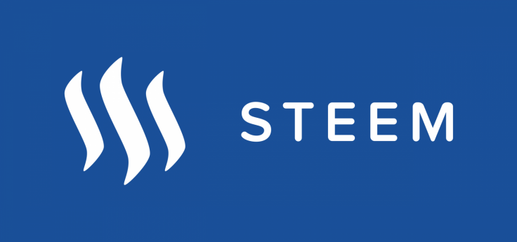 steem (1).png