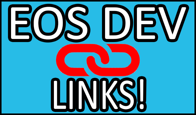 eosDevLinks.png