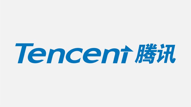 tencent_logo.jpg